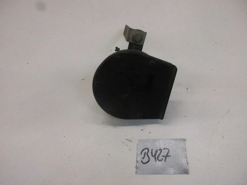 Hupe horn b427 - hupe, dkw
