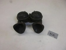 Hupe Oldtimer B236 BMW DKW IFA