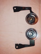 Kawasaki ZZR1100D ZZR1100 D