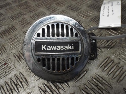 Kawasaki el250 250 - kawasaki, el