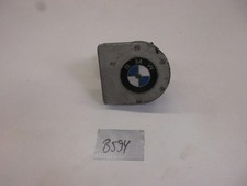 Hupe Horn B594 BMW R50 R60 R75