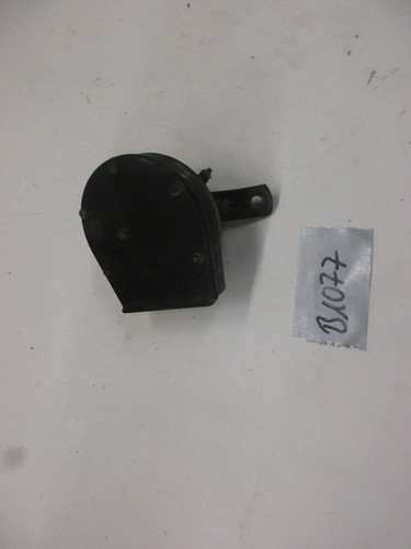 Hupe horn b1077 - hupe,
