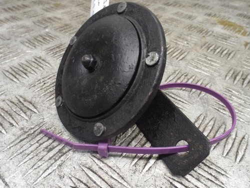 Yamaha rd350lc 350 - rd350lc, high