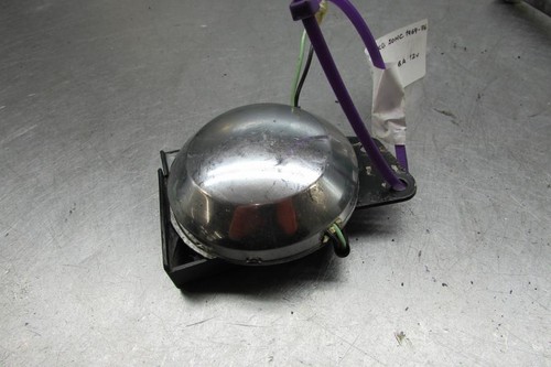 Honda cb750k0 sohc 750 - cb750k0-k6,