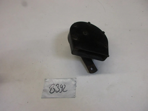B392 bmw nsu dkw - dkw, horn