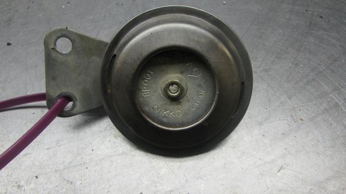 Yamaha dt175 1978 1981 - yamaha,