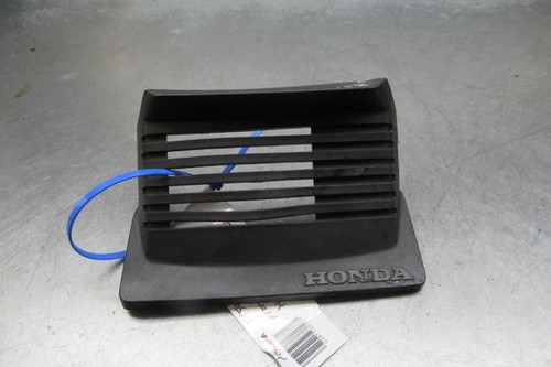 Honda ft500 1980 1983 - 1980-1983, motorrad