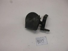 B649 BMW NSU DKW Hupe Horn