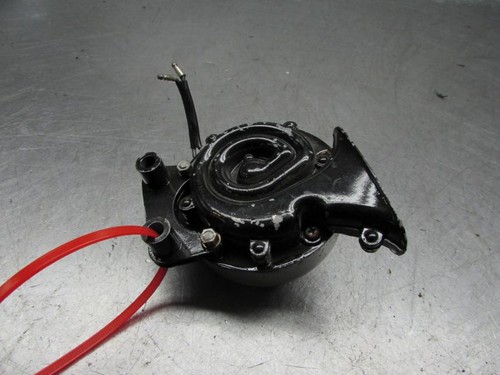 Honda ca95 ca92 motorrad - ca95,