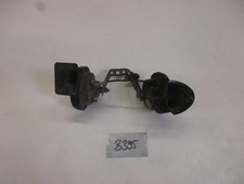 B395 Tipo Fiamm Hupensatz