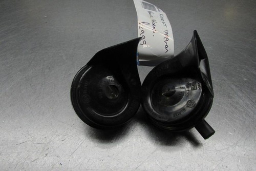 Bmw k1200lt 1200 - k1200lt, 1999-02