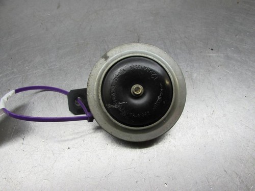 Suzuki gs450l 450 1981 - suzuki,