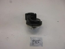 Hupe Horn links B425 Cheng