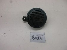 B1605 Klaxon Hupe Horn