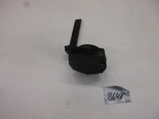 B648 BMW NSU DKW Hupe Horn