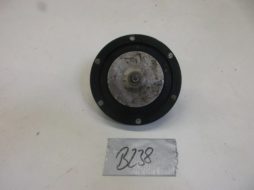 B238 bosch hupe - bosch, igm
