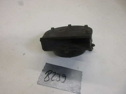 Hupe horn b239 bmw - hupe, nsu