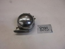 B393 Mitsuba Hupe Horn UK-1 6V