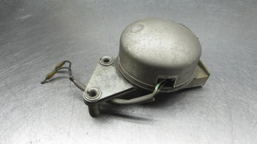 Honda oldtimer 60er jahre - oldtimer,