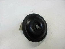 Kymco Yager GT 200_125 GT i