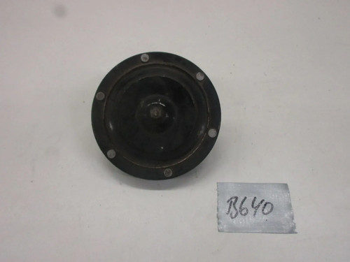 B640 bosch hupe - hupe, signal