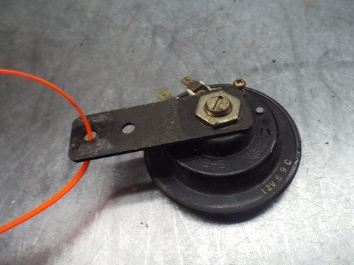 Honda ft500 1982 1983 - honda, 1982-1983