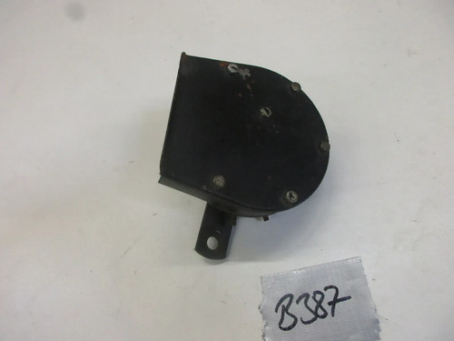Hupe horn b387 bmw - nsu, dkw
