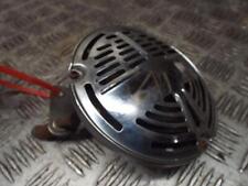 Harley Davidson Oldtimer um