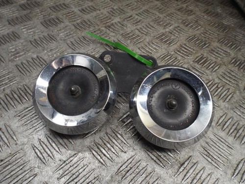 Kawasaki zn1100 paar hupen - paar,