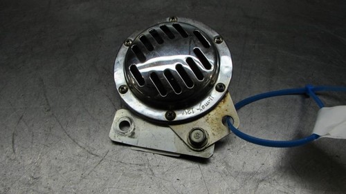 Motorrad oldtimer style - motorrad, 12v