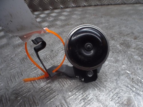 Kawasaki ninja 400 2018 2020 - 400, 2018-2020