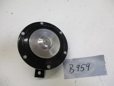 B959 Signal IGM 3572KA Horn