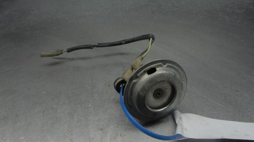 Honda sl350 1969 1973 - honda,