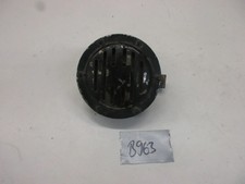 B963 Hupe Horn Signal Oldtimer
