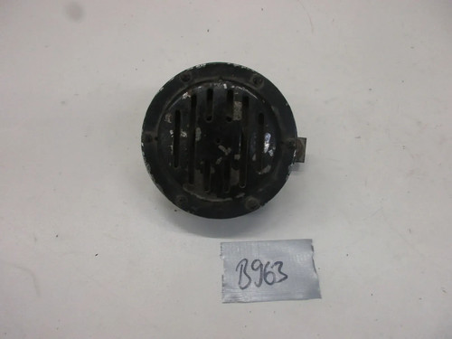 B963 hupe horn - b963, oldtimer