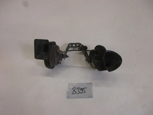B395 tipo fiamm hupensatz - b395,