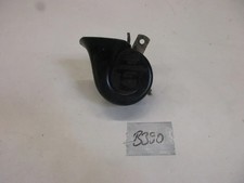 B390 Jaguar XJ6 Hupe Horn Mixo