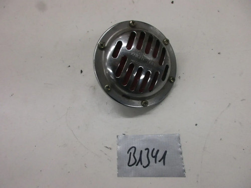 B1341 knight hupe 115 horn - hupe, hm-115