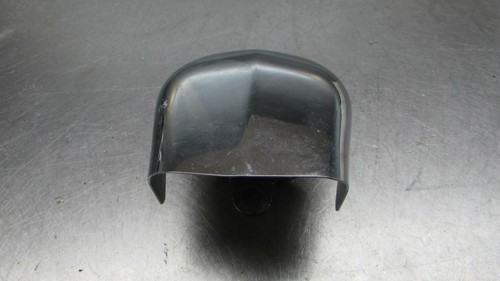 Harley davidson chrom cow - chrom, bell