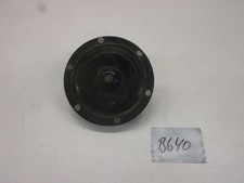 B640 Bosch Hupe Signal IGM