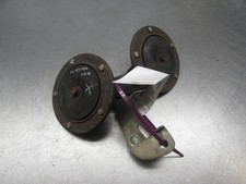 Suzuki GS1000 um 1978-1981