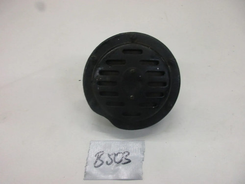 Hupe horn b503 bmw r50 - horn,