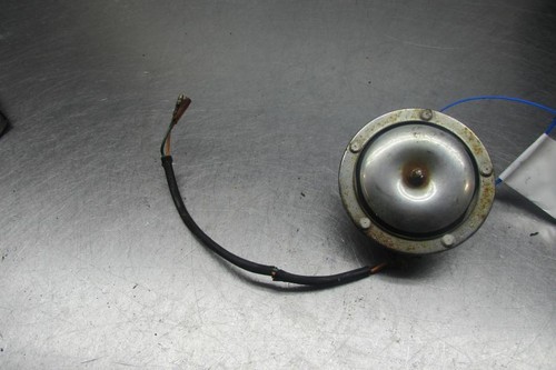 Suzuki gt750 1973 1977 - gt750, 1973-1977