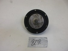B238 Bosch Hupe Signal IGM