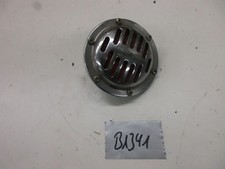 B1341 Knight Hupe HM-115 Horn