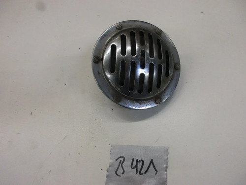 B421 bosch hupe signal igm - bosch,
