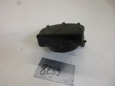 Hupe Horn B239 BMW NSU DKW