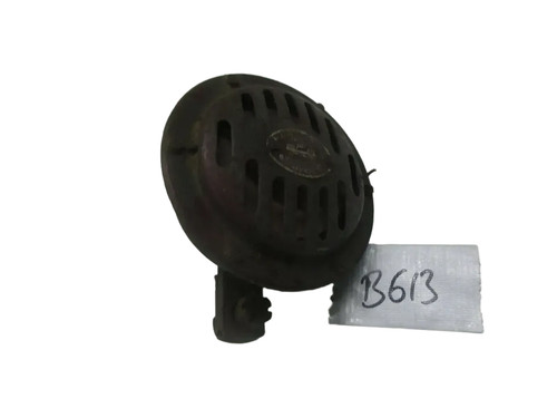 Hupe horn b613 dkw nsu - nsu, 6v