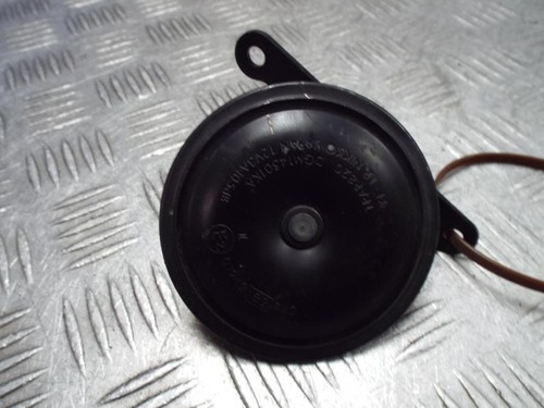 Kawasaki er6f er6 2006 2008 - kawasaki, f