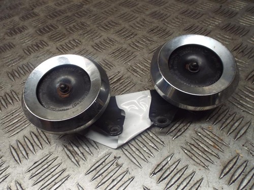 Kawasaki vn750 750 - 750, hupen